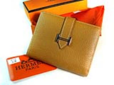 wholesale hermes wallets-32